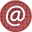 E-mail - ΑΛΛΑΝΤΟΠΟΙΙΑ